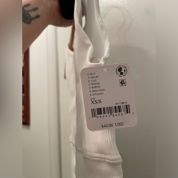 SOLD - Picture 4 of 6